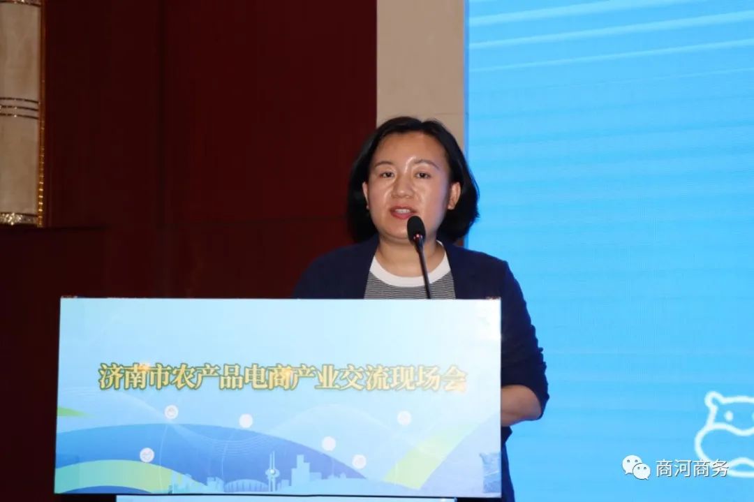 济南农产品批发市场都有哪些_济南农产品批发市场在哪里_济南 农产品