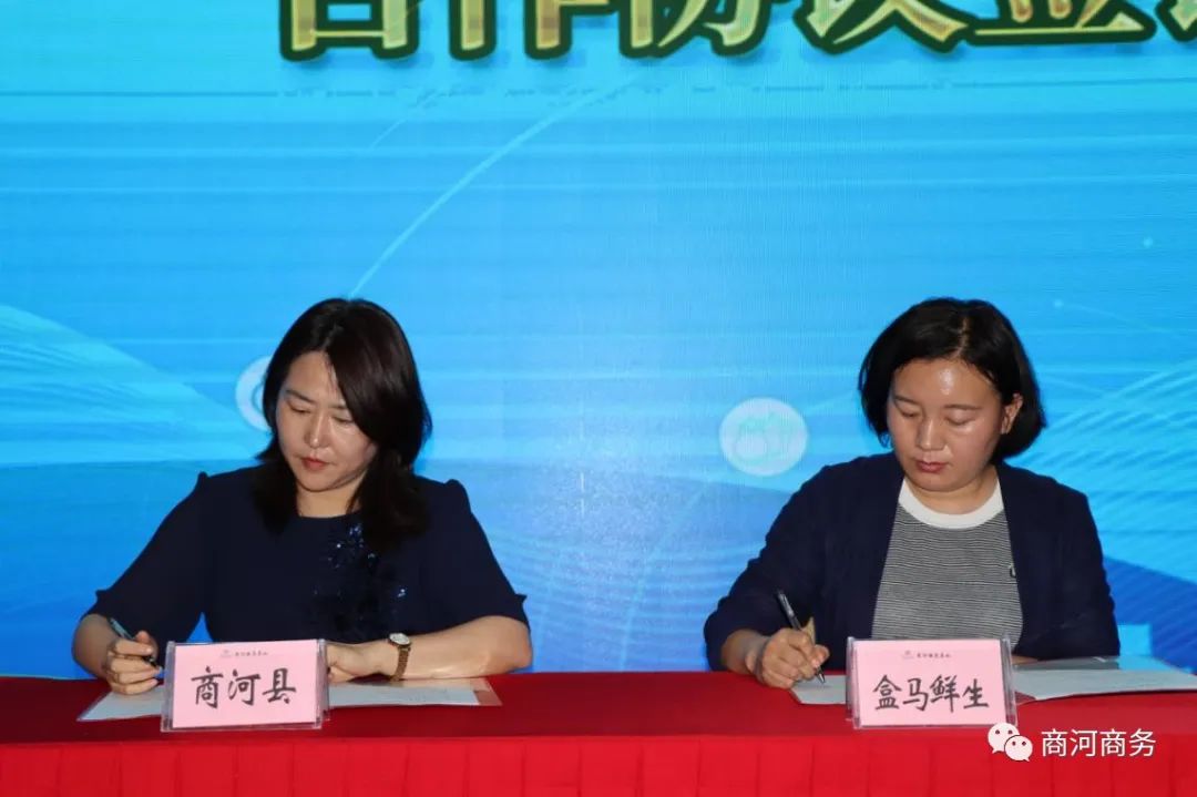 济南农产品批发市场在哪里_济南 农产品_济南农产品批发市场都有哪些
