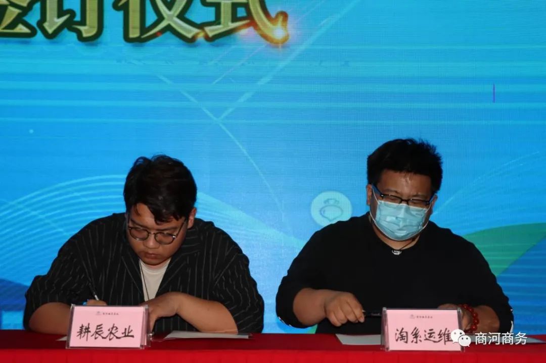 济南 农产品_济南农产品批发市场都有哪些_济南农产品批发市场在哪里