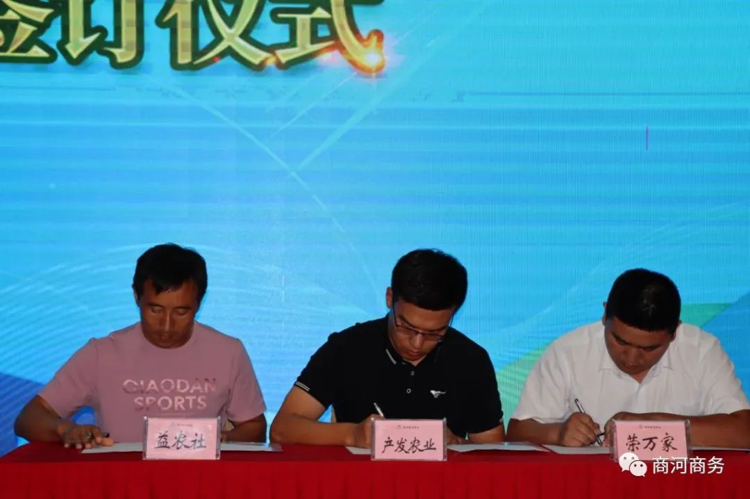 济南 农产品_济南农产品批发市场在哪里_济南农产品批发市场都有哪些