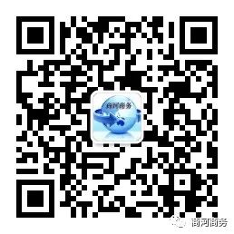 济南农产品批发市场在哪里_济南 农产品_济南农产品批发市场都有哪些