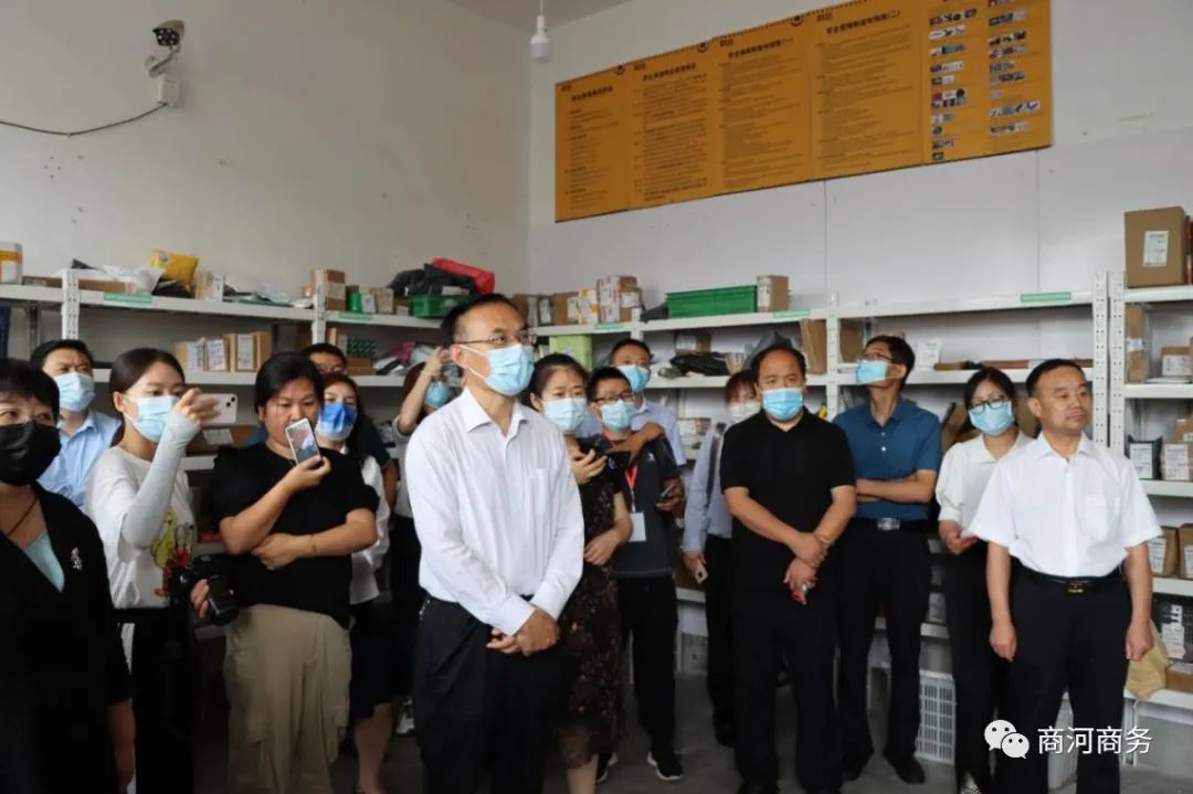 济南农产品批发市场在哪里_济南 农产品_济南农产品批发市场都有哪些