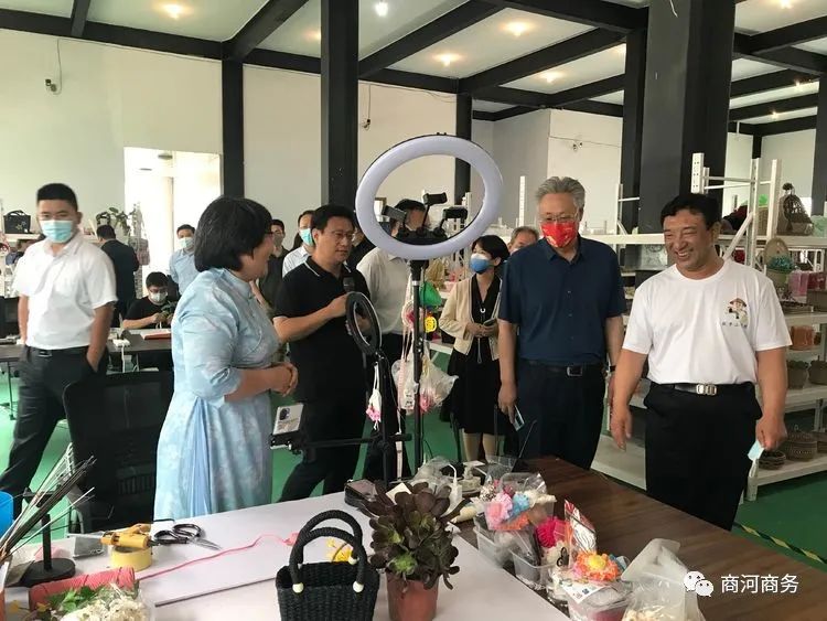 济南农产品批发市场都有哪些_济南农产品批发市场在哪里_济南 农产品