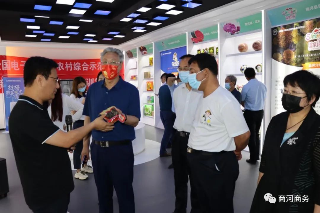 济南 农产品_济南农产品批发市场都有哪些_济南农产品批发市场在哪里