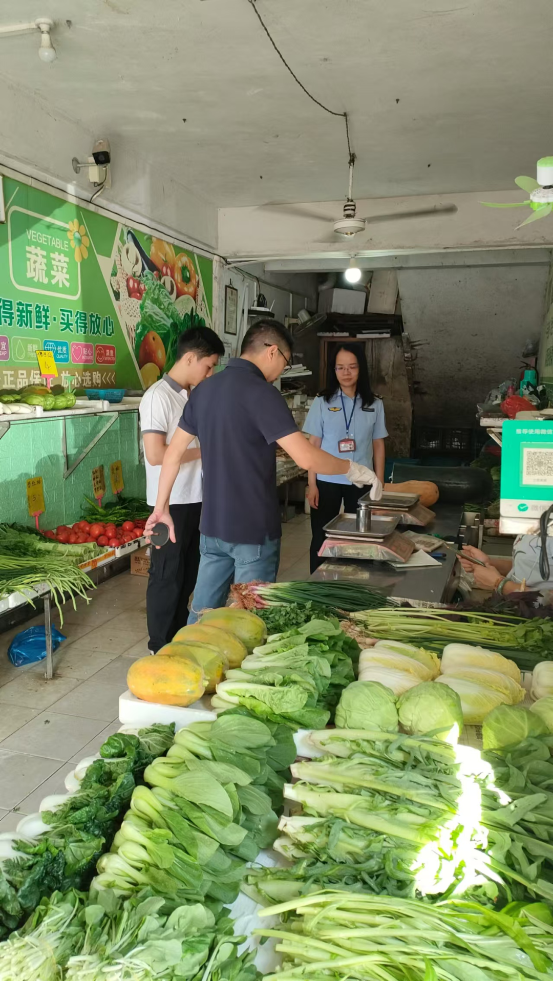 最新食用农产品安全法_食用农产品安全管理法_食用农产品法规