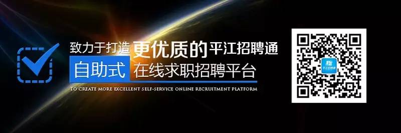 农产品电商推广方案_农村电商宣传推广活动_农产品电商方案策划
