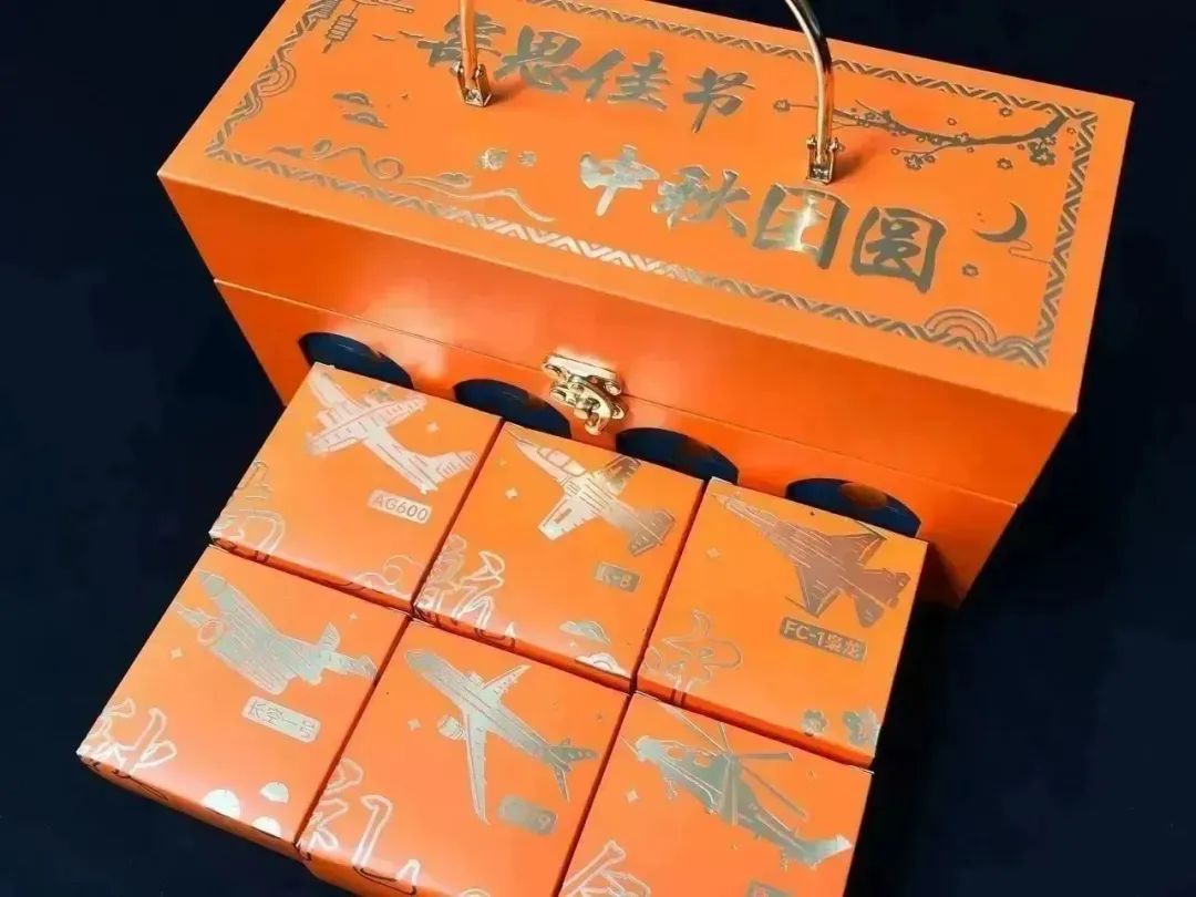 南京农业大学研发的食品_南京农业大学产品设计_南京农业大学 农产品