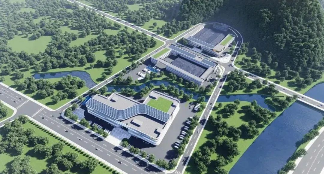农产品一级批发市场_批发农级市场产品有哪些_关于农产品批发市场的一些知识