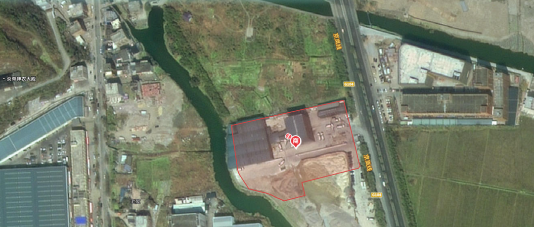 关于农产品批发市场的一些知识_农产品一级批发市场_批发农级市场产品有哪些