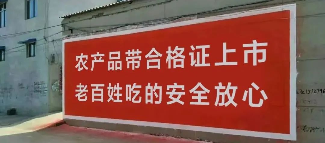 坚果属于什么产品类型_坚果类农产品_坚果属于农产品吗