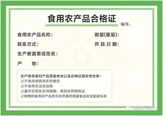 坚果类农产品_坚果属于什么产品类型_坚果属于农产品吗