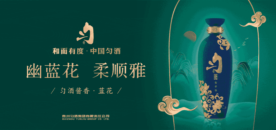 推介农产品会议纪要_农产品推介会_推介农产品会议记录