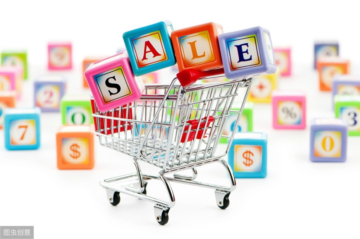 农产品初加工税率_农产品初加工免增值税政策_农产品初加工 增值税