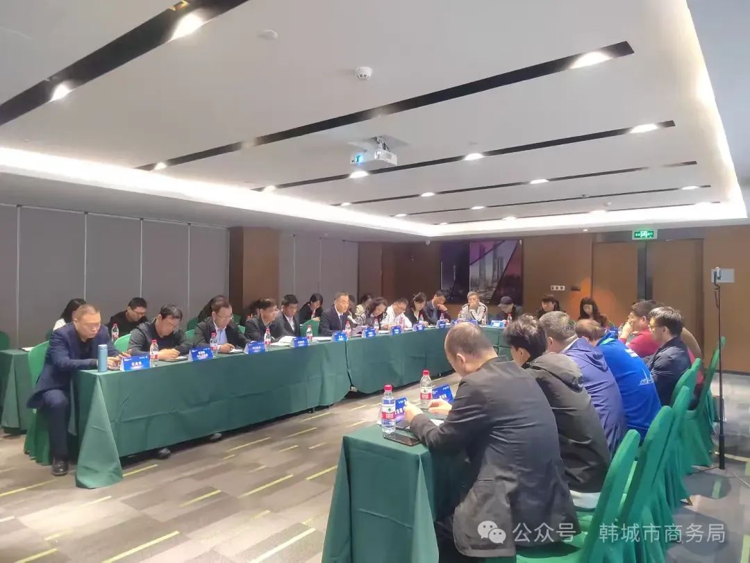 外贸农产品公司名称_农产品外贸公司_农产品外贸公司排名