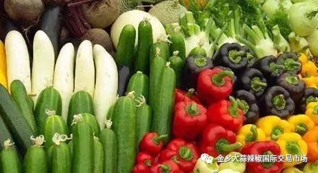 难农什么意思_难农是词吗_农产品卖难图片