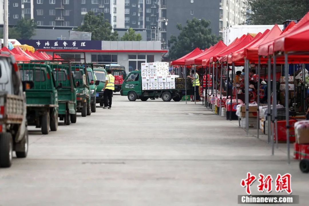 中国农产品出口_中国农产品出口市场_中国农产品出口市场结构