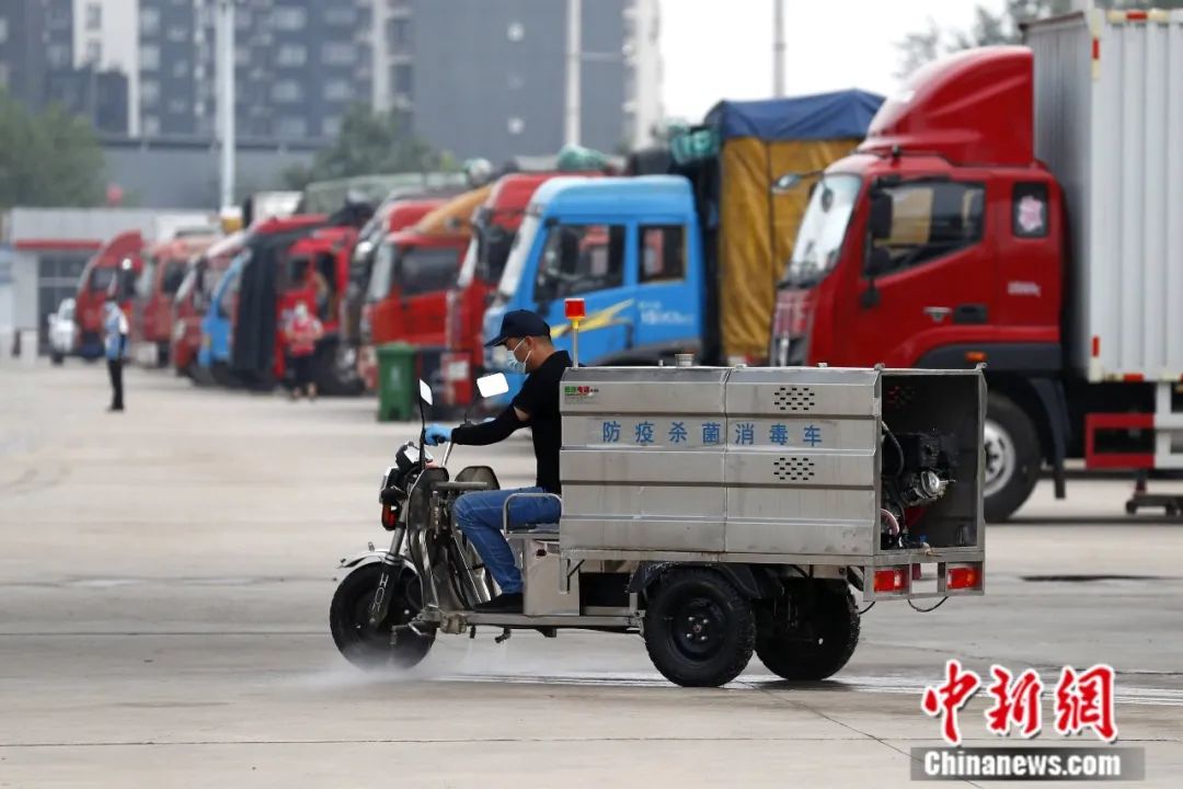 中国农产品出口_中国农产品出口市场结构_中国农产品出口市场