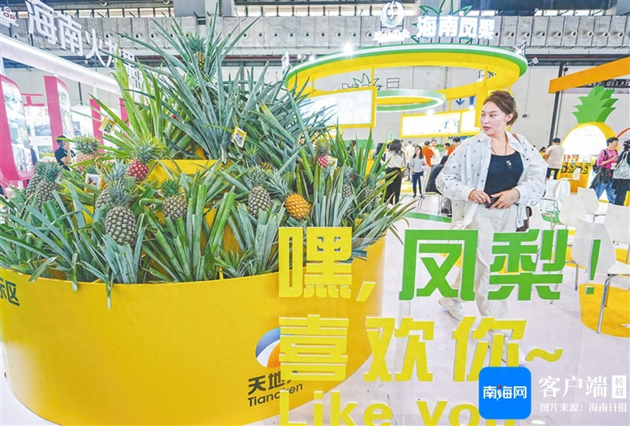 海南农业品牌网_海南农省品牌产品经理招聘_海南省农产品品牌