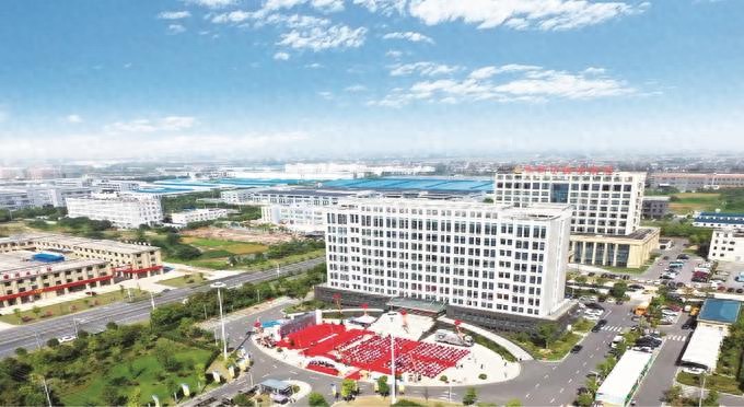 农产品加工制造业_农产品深加工产业_农产品加工行业有哪些