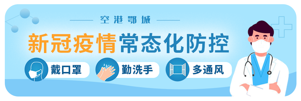 农产品风险管理_农产品市场风险_农产品的市场风险