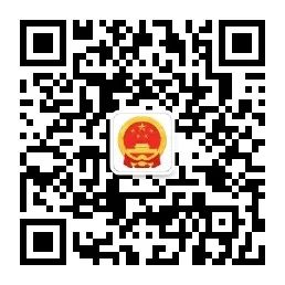 农产品风险管理_农产品的市场风险_农产品市场风险