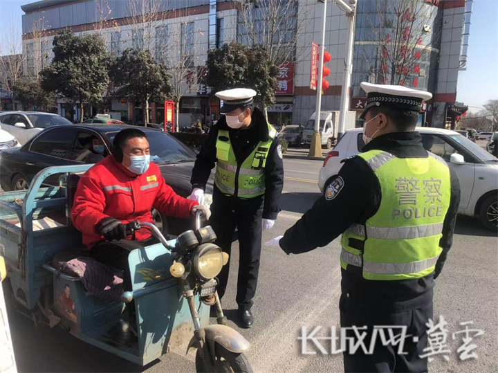 永年农贸市场_邯郸永年农贸市场在哪里_永年农产品批发市场