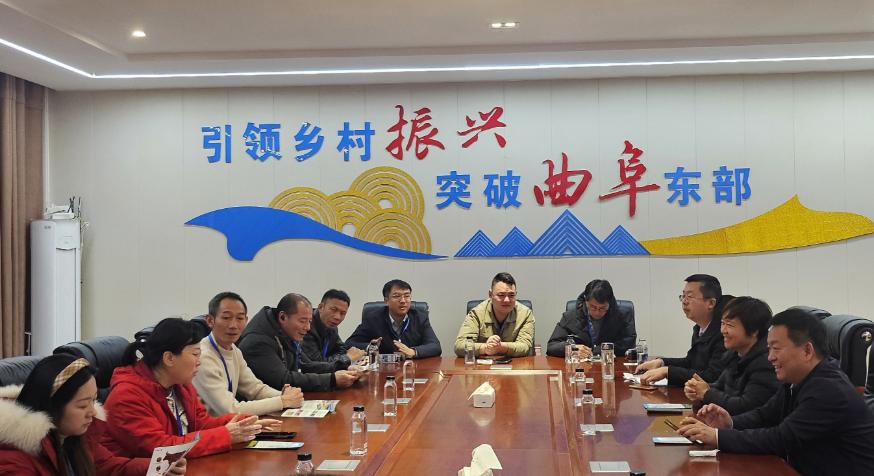 农产品加工业包括哪些_农产品加工行业有哪些_农产品深加工产业