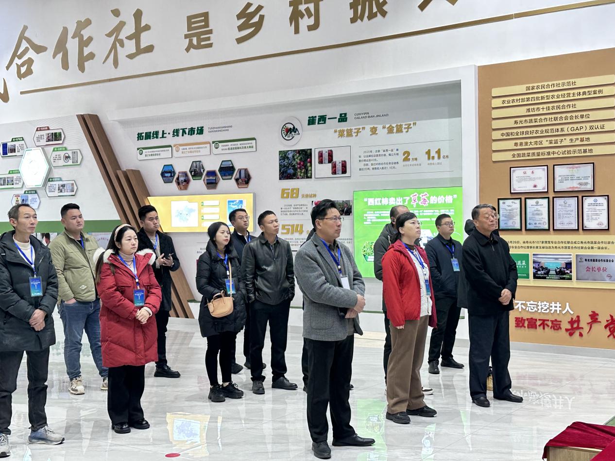 农产品加工业包括哪些_农产品深加工产业_农产品加工行业有哪些