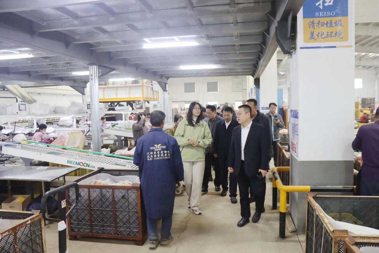 农产品加工业包括哪些_农产品深加工产业_农产品加工行业有哪些