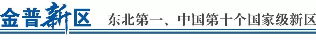 农产品交易公司_农产品交易有限公司_农产品交易平台股票