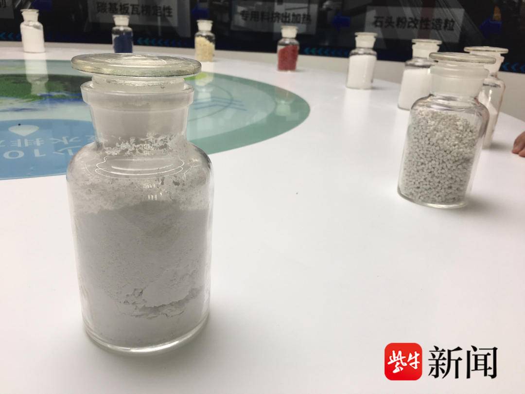 农产品包装纸箱_生产包装纸箱_纸箱厂包装