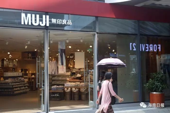 农产品的店铺名字_农产品食品店铺名称_农产品商家名称