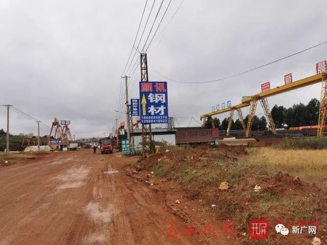 农产品交易所简介_农产品交易公司_农产品交易平台股票