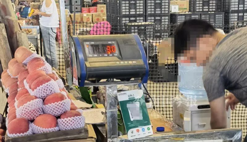纸箱厂包装_农产品包装纸箱_纸箱包装制品