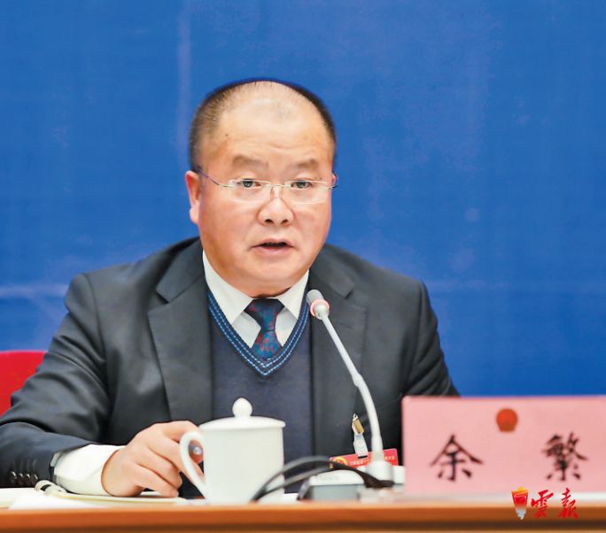 云南农产品干货公司_云南农产品公司有哪些_云南农产品有限公司