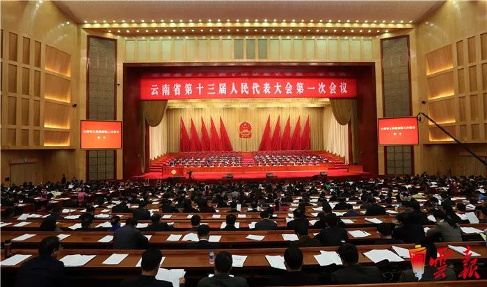 云南农产品公司有哪些_云南农产品有限公司_云南农产品干货公司