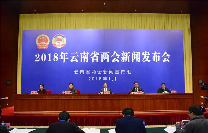 云南农产品有限公司_云南农产品干货公司_云南农产品公司有哪些