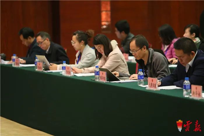 云南农产品有限公司_云南农产品公司有哪些_云南农产品干货公司