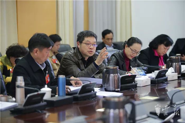 云南农产品干货公司_云南农产品有限公司_云南农产品公司有哪些