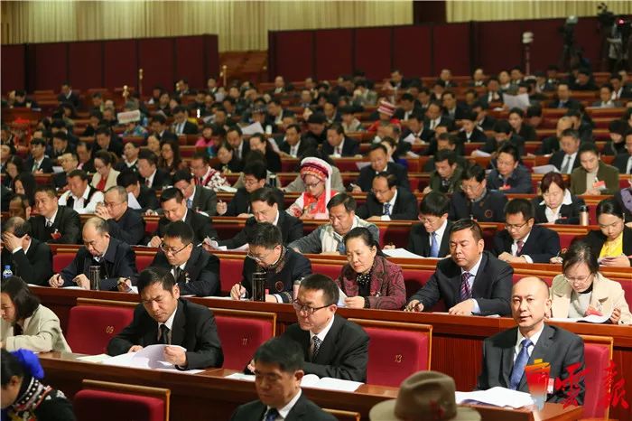云南农产品干货公司_云南农产品公司有哪些_云南农产品有限公司