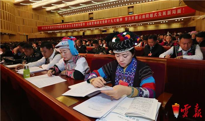 云南农产品干货公司_云南农产品公司有哪些_云南农产品有限公司