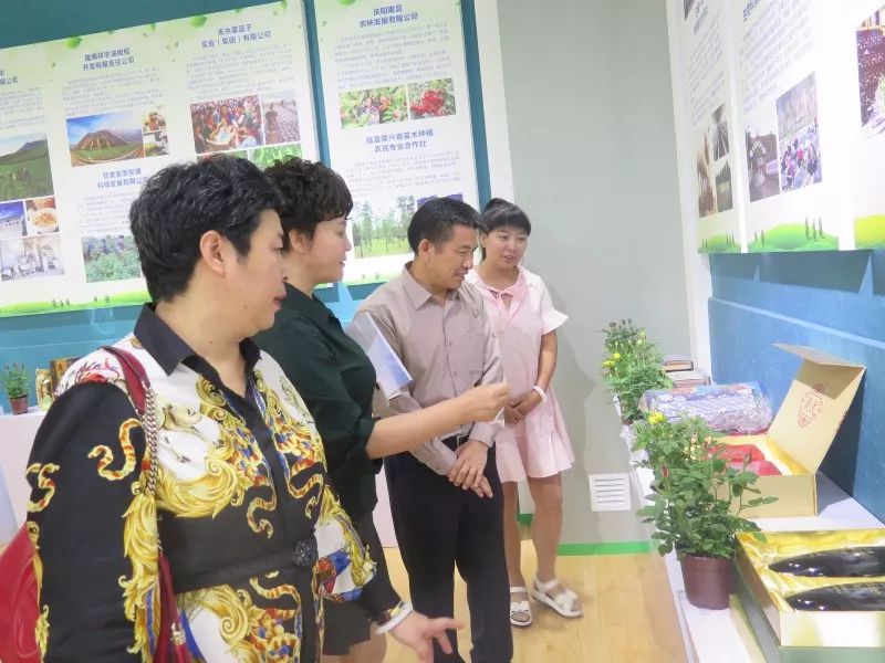农产品流通经纪人协会_流通协会经纪农产品人员配备_农产品流通经纪人协会简介