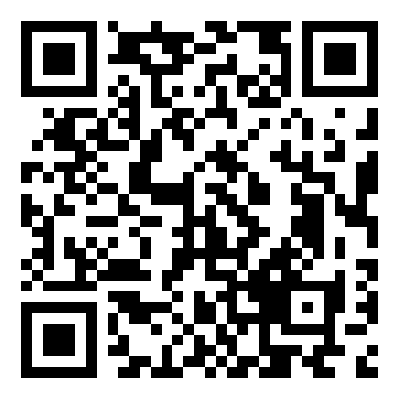 云南农产品干货公司_云南农产品公司有哪些_云南农产品有限公司
