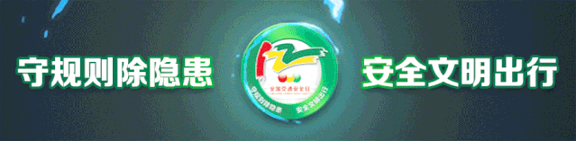 农产品称重软件_称重软件安装_称重器软件下载