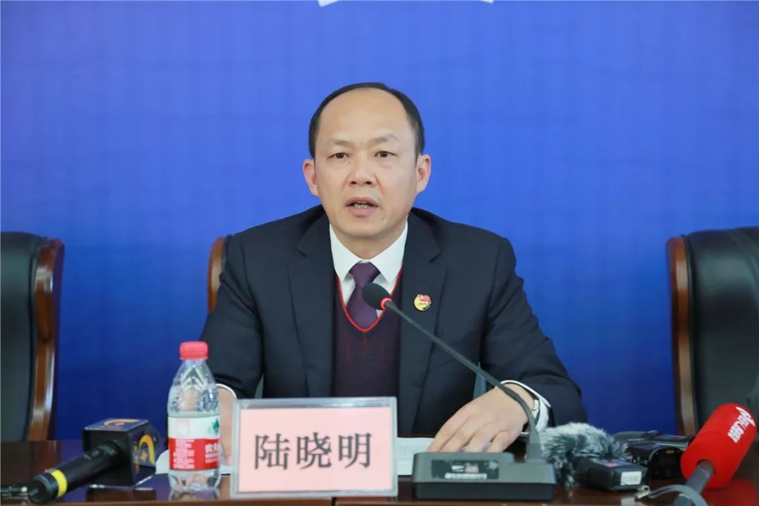 农产品称重软件_称重软件安装_称重器软件下载