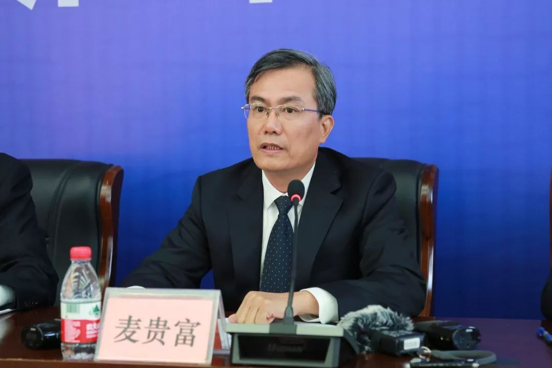 称重软件安装_称重器软件下载_农产品称重软件
