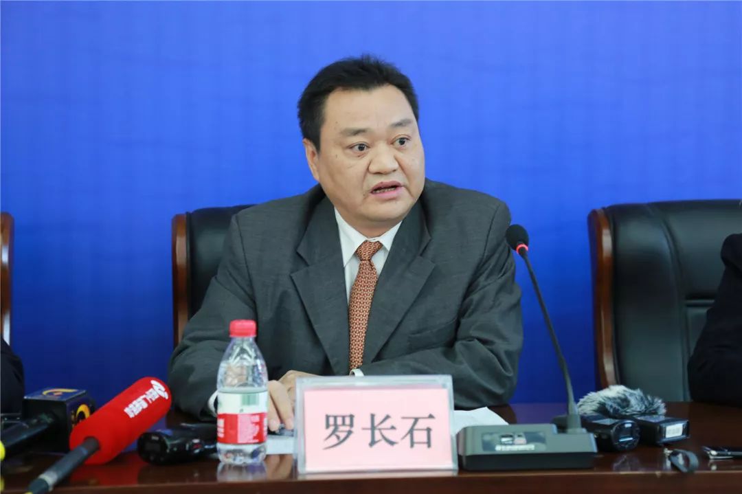 称重器软件下载_农产品称重软件_称重软件安装