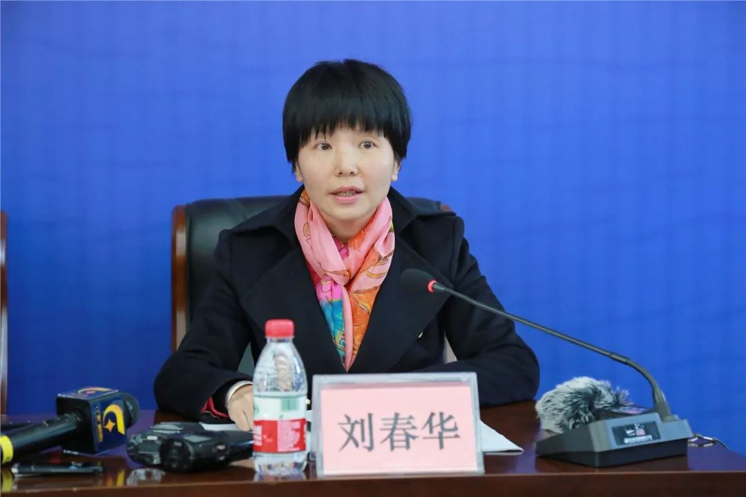农产品称重软件_称重器软件下载_称重软件安装