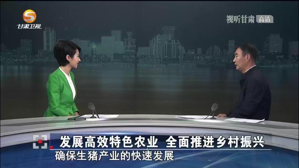 高附加值农产品_农产品的附加值是什么意思_高附加值农产品品种