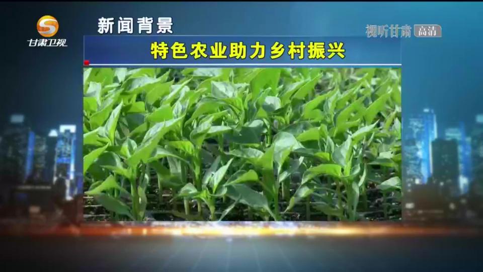 高附加值农产品品种_高附加值农产品_农产品的附加值是什么意思